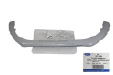 Original Ford Spoiler für