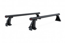 G3 Dachträger für Clio IV 4