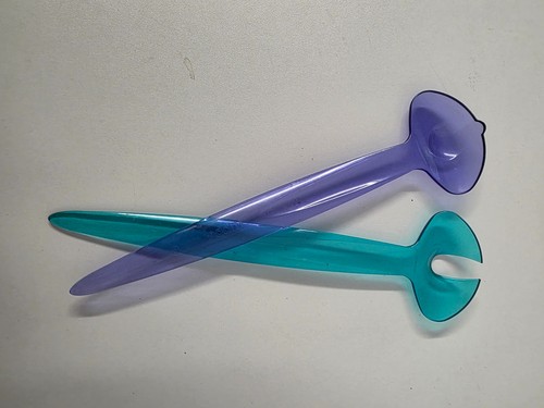 Tupperware eleganzia tolles - tupperware,