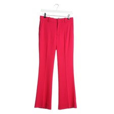 Hose Gucci Rosa 34 IT 40