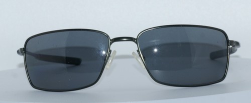 Oakley square wire oo4075 - wire, oo4075-04