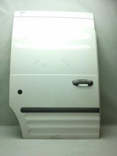 Ford Transit Connect original Tür Schiebetür rechts Kastenwagen  BJ2005 