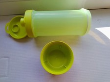 Tupper ECO Wasser PLUS