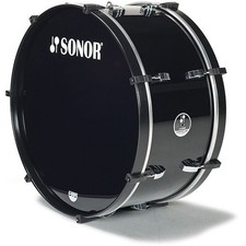 Große trommel sonor - trommel, comfort