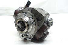 Hochdruckpumpe Mazda 3 BL 6 GH