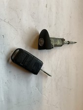 Schließzylinder Tür