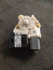 7M5T-14B534-CD Fensterheber