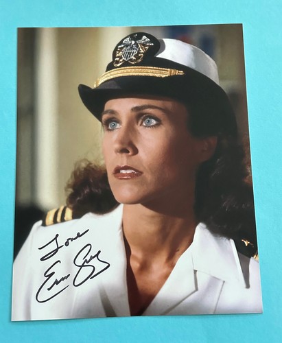 Erin gray buck rogers - gray,