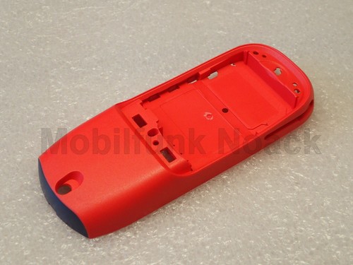 Original siemens m35 m35i - original,