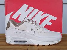 Nike Air Max 90 Premium - US 11 Eur 45 UK 10  Nr. 700155004 - Phantom