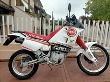 KIT kompatibel mit Gilera