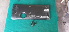 Motorabdeckung Zündkabel Abdeckung Zetec-S 1.25 L 55 KW Ford Fiesta JAS JBS MK4