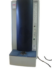 BRUKER Microflex Lt / Sh