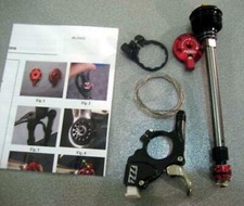 KIT MODIFIKATION X MANITOU R7