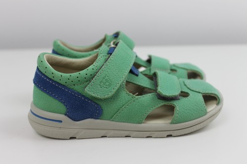 Neue ricosta pepino - pepino, sandalen
