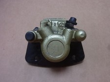 ORIG. BREMSSATTEL VORNE RECHTS TRITON BAJA  400ccm  ACCESS  SP400-S (15599)