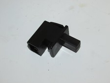 Peugeot 206 CC Schalter Taster