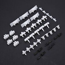 35x Beplankung Verkleidung