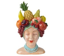 Deko-Figur Standfigur