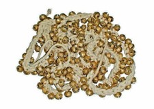 Tanzen Glocken, 100+100