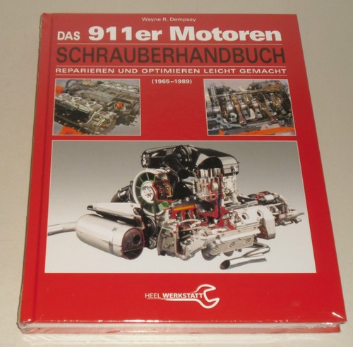 Reparaturanleitung