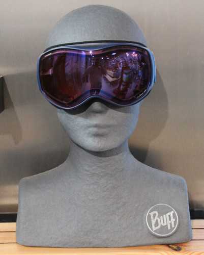 Julbo ellipse cat skibrille - julbo,