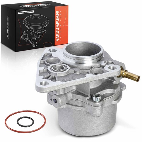 Unterdruckpumpe vakuumpumpe - unterdruckpumpe,
