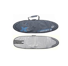 Concept X Windsurf Boardbag