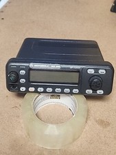 Motorola MCS2000 FLASHport