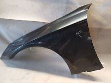 3CLSL* Mercedes Benz CLS W219