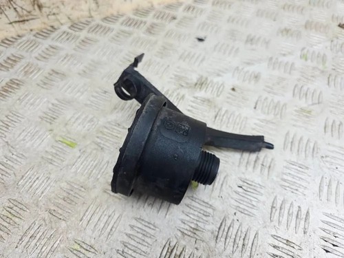 Bmw e46 sekundärluftpumpe - bmw,
