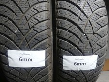 Ganzjahresreifen 165/65 R14