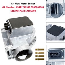 Luftmengenmesser 0280202083