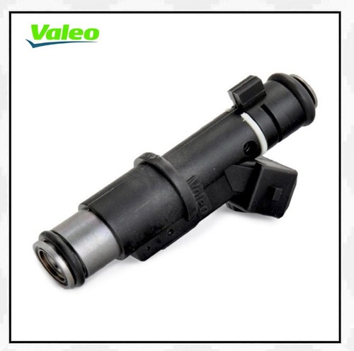 Valeo 348004 einspritzventil - valeo,