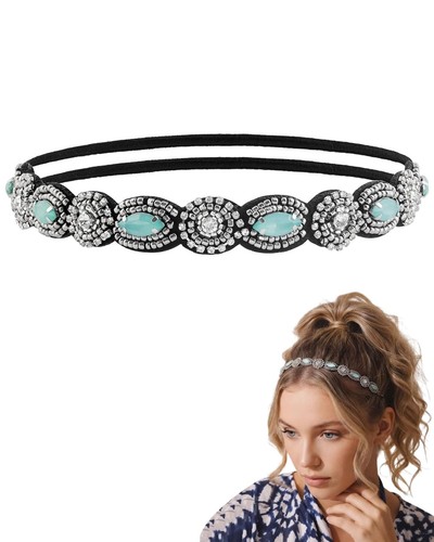 Kristall strass - kristall,
