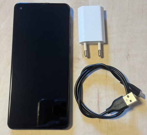 Samsung galaxy a21s gb - samsung, 32