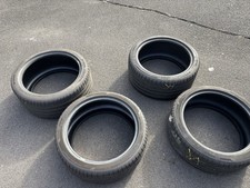 Hankook sommerreifen 2x - hankook,