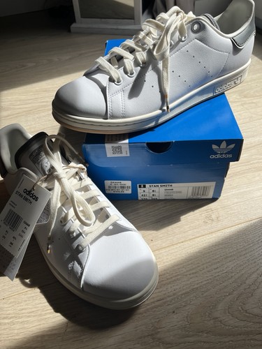 Stan smith neu mit etikett - mit,