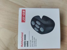 JX-OS, Kabellose Bluetooth-5.3