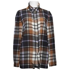 Hardob, Bluse, Größe: 36