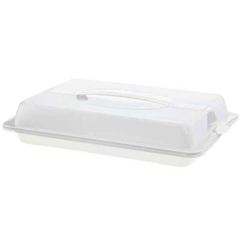 Rotho partybutler medium john - partybutler,
