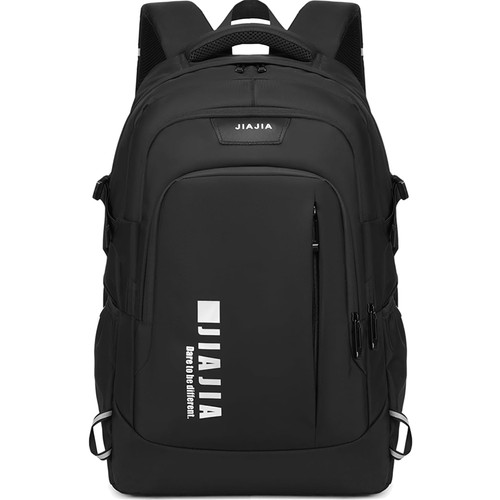 Schulrucksack jungen - schulrucksack,