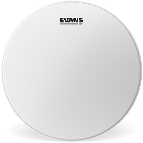 Snare drum fell - snare-drum-fell, evans