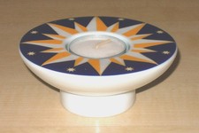 Arzberg Porzellan Thaler