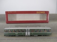 Bemo H0m 3284 108