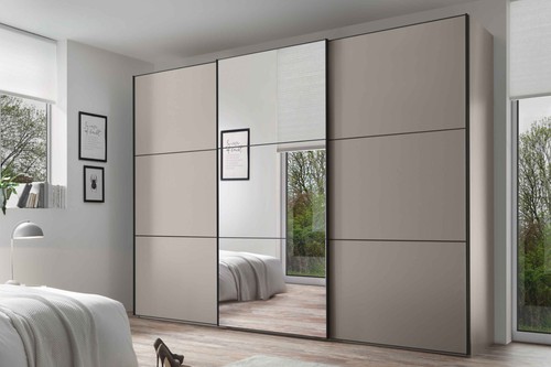 Staud includo - staud,