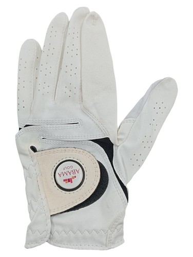 Footjoy golf handschuhe weiß - footjoy,