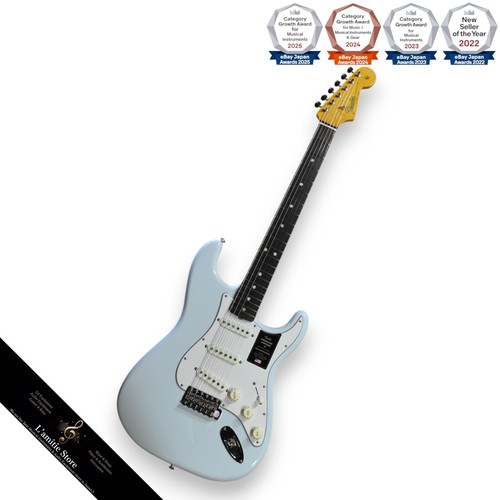 Fender american vintage - american,