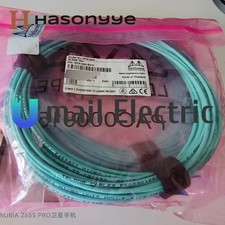 1PC New MFA1A00-E010 Fiber