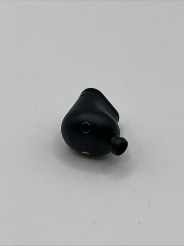 Beats studio buds links - buds,